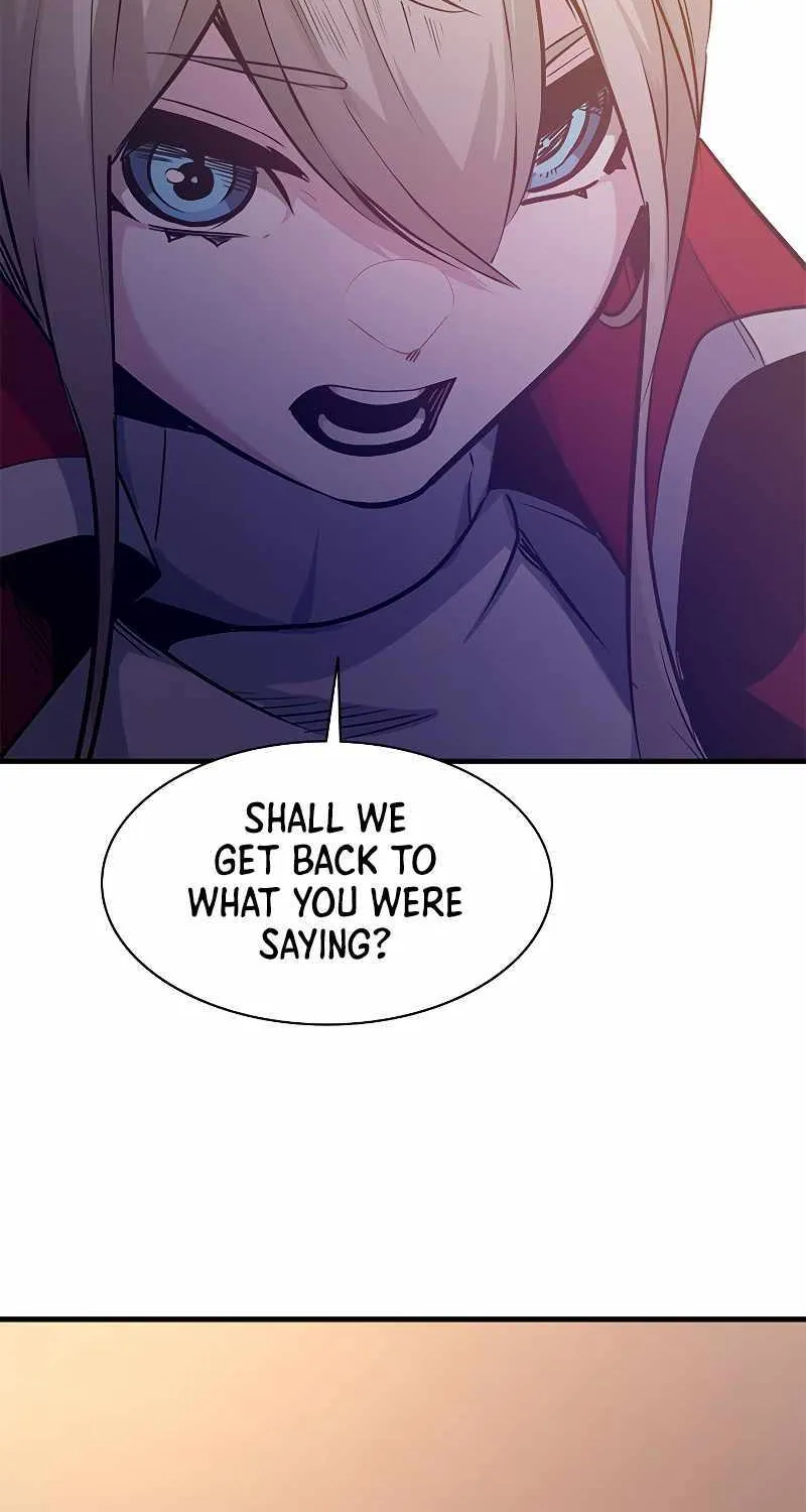 Read The Tutorial Is Too Hard chapter 128 image 83 on Lezhin