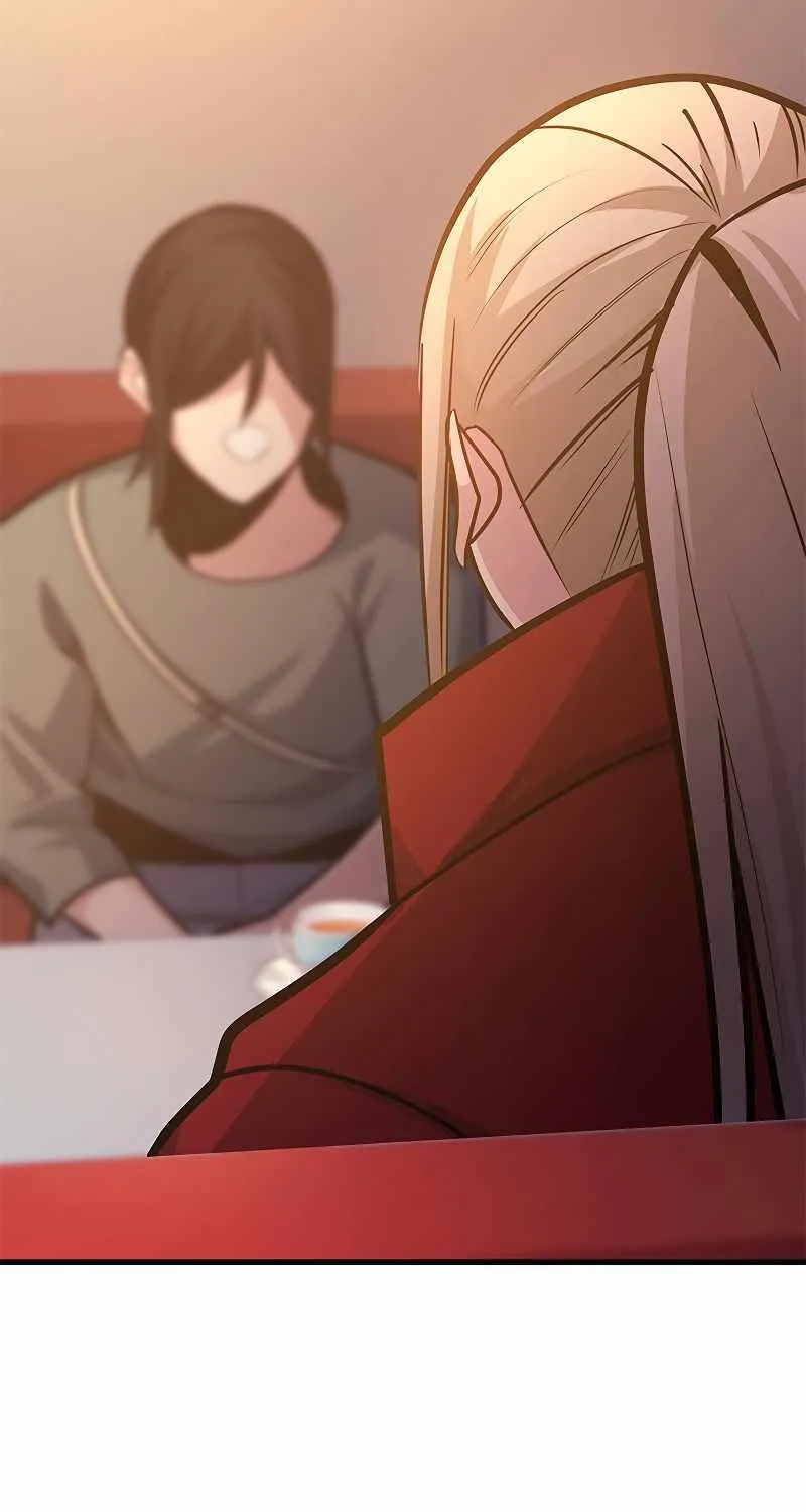 Read The Tutorial Is Too Hard chapter 128 image 84 on Lezhin