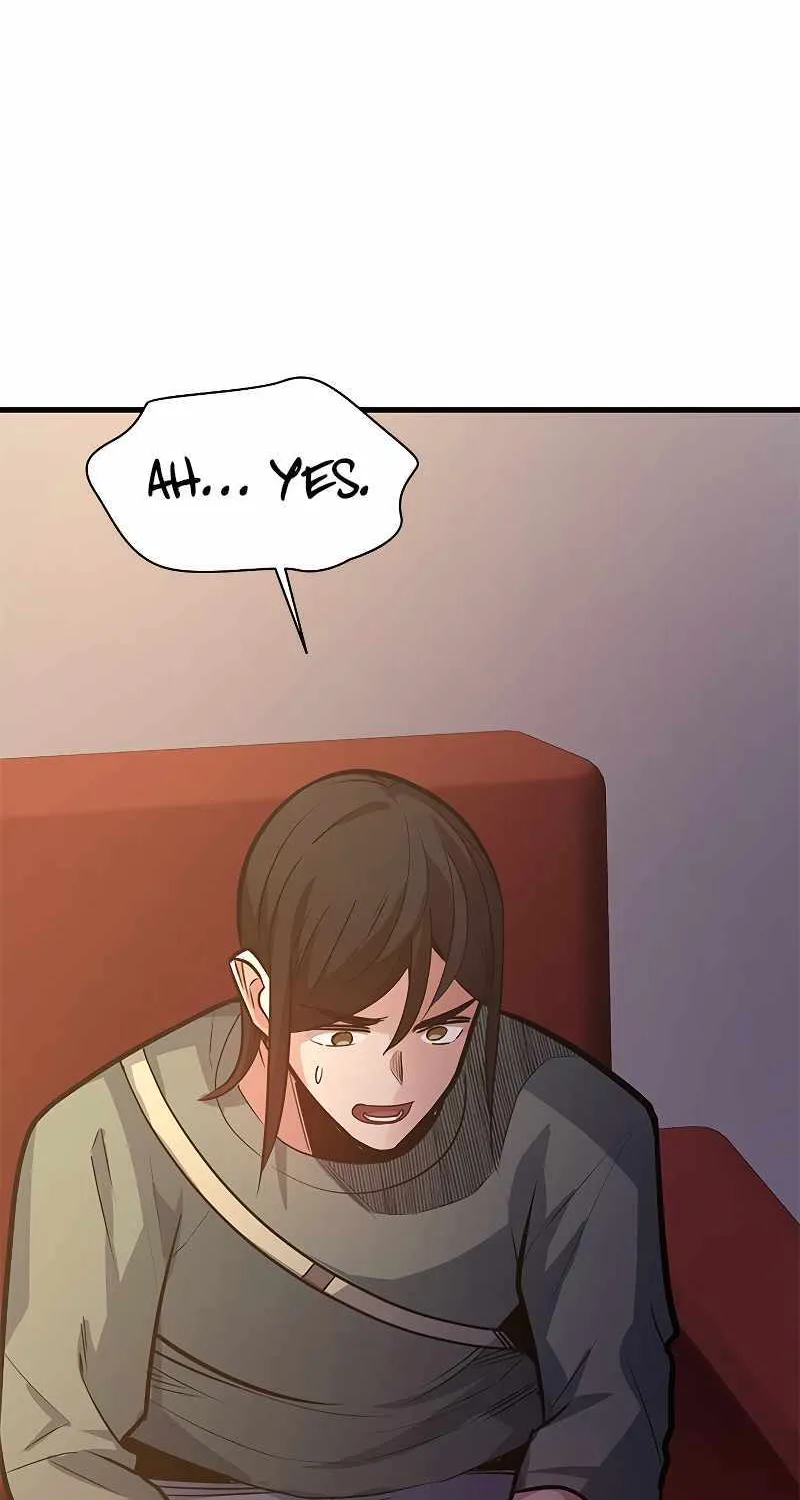 Read The Tutorial Is Too Hard chapter 128 image 85 on Lezhin
