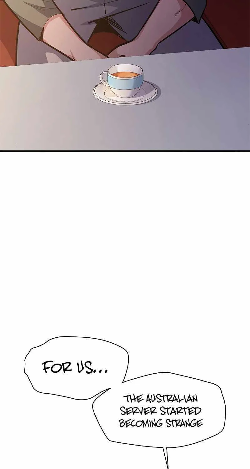 Read The Tutorial Is Too Hard chapter 128 image 86 on Lezhin