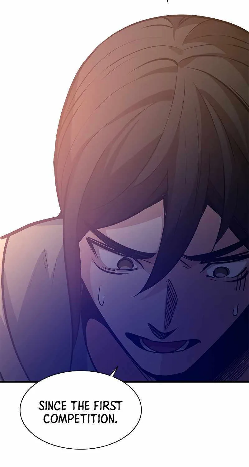 Read The Tutorial Is Too Hard chapter 128 image 87 on Lezhin