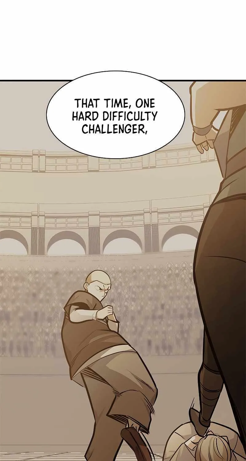 Read The Tutorial Is Too Hard chapter 128 image 88 on Lezhin