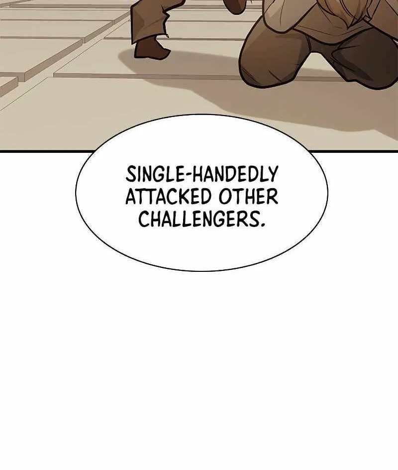 Read The Tutorial Is Too Hard chapter 128 image 89 on Lezhin
