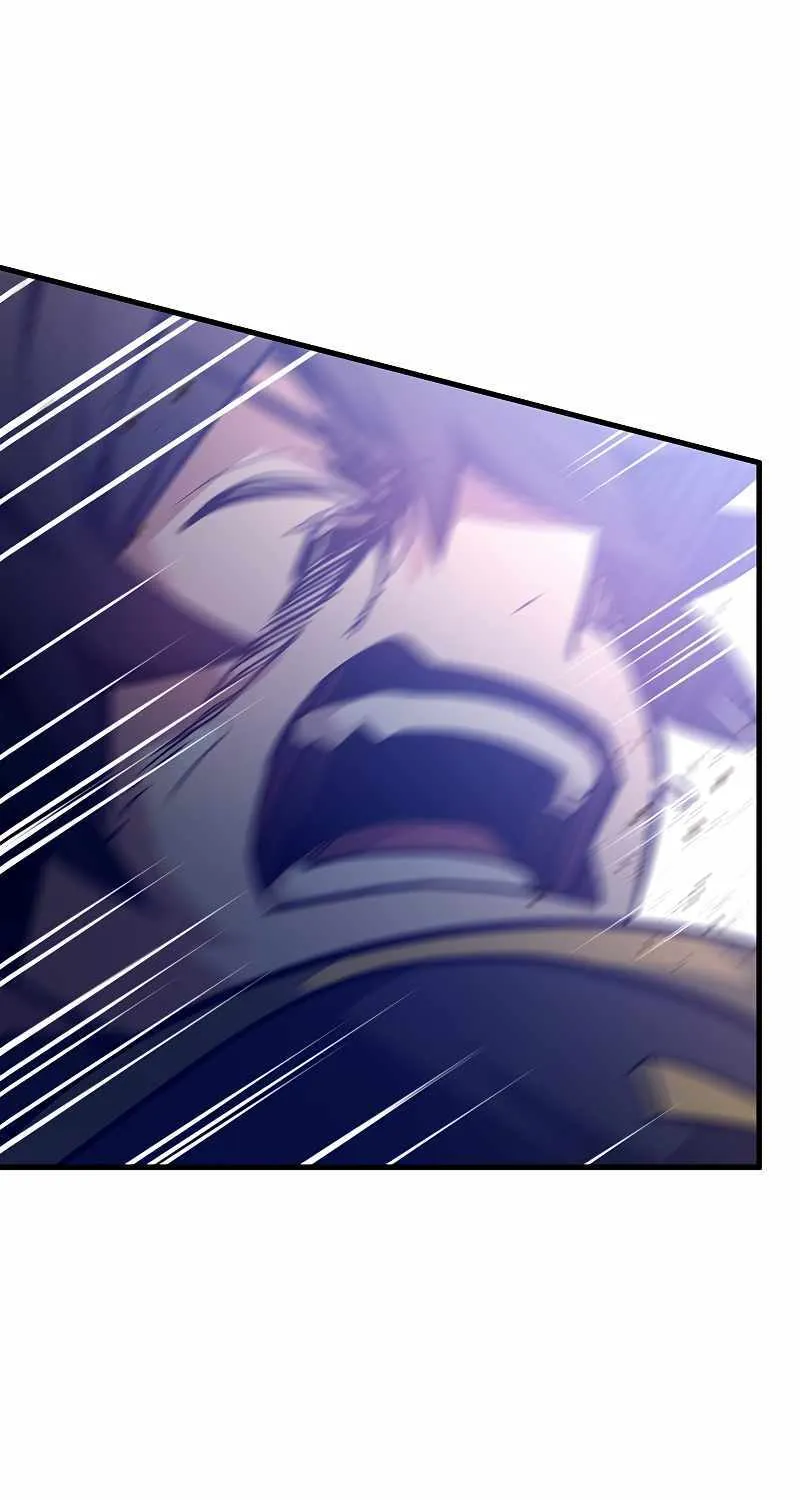 Read The Tutorial Is Too Hard chapter 128 image 9 on Lezhin