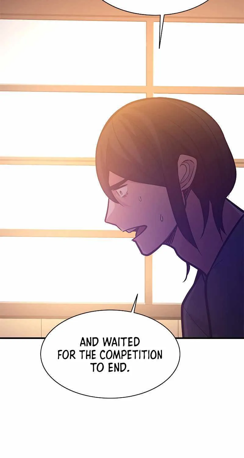 Read The Tutorial Is Too Hard chapter 128 image 92 on Lezhin