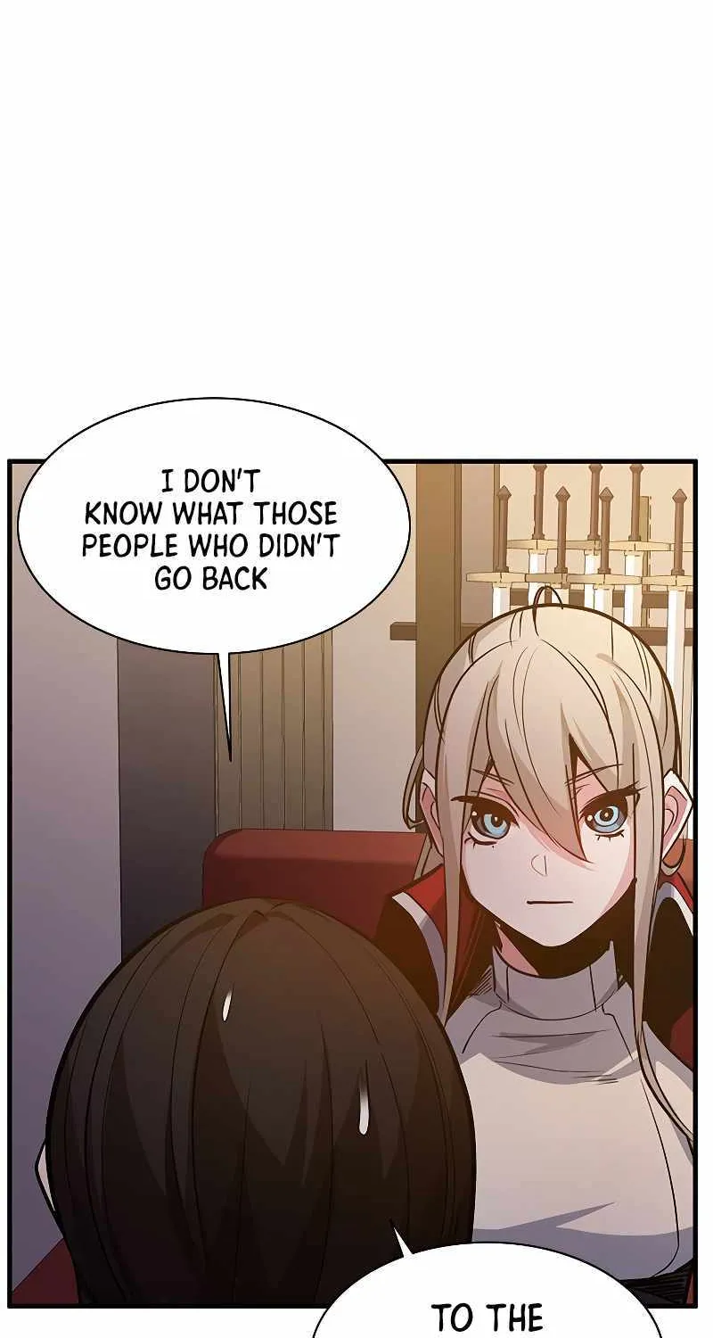 Read The Tutorial Is Too Hard chapter 128 image 93 on Lezhin