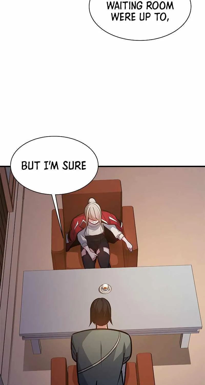 Read The Tutorial Is Too Hard chapter 128 image 94 on Lezhin