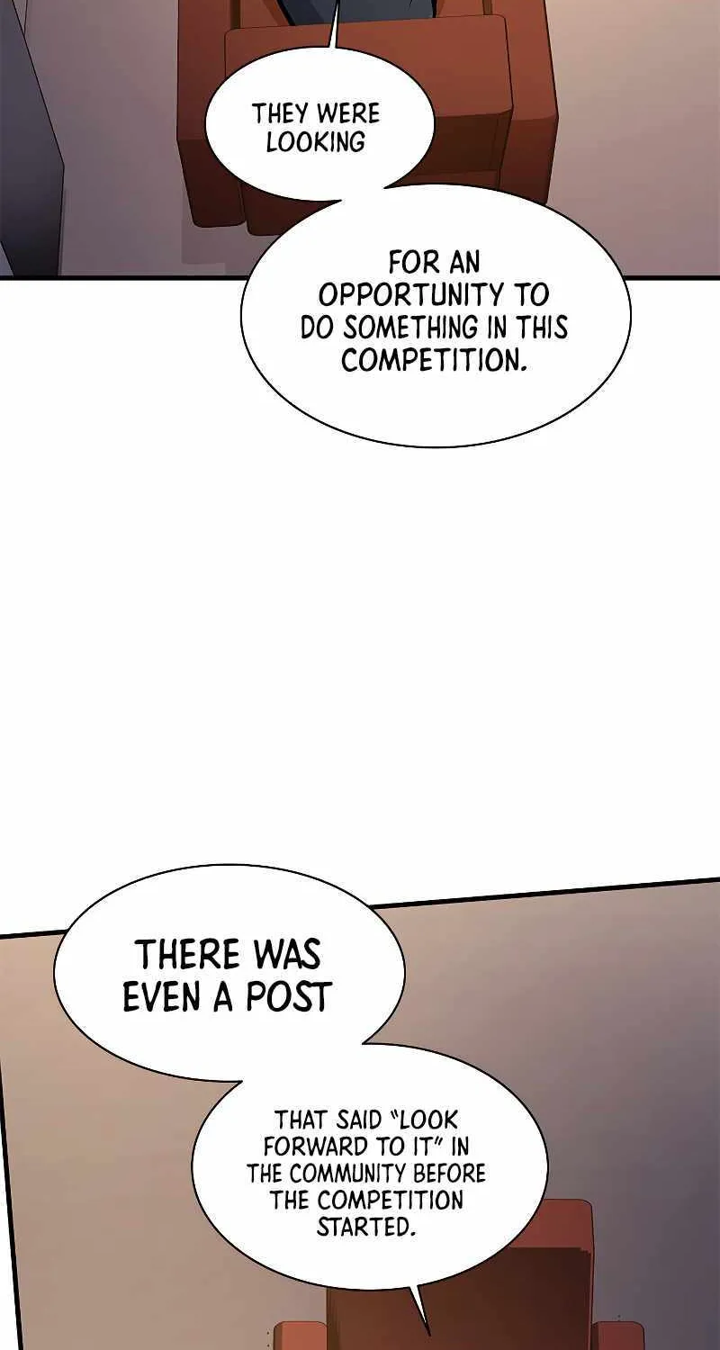 Read The Tutorial Is Too Hard chapter 128 image 95 on Lezhin