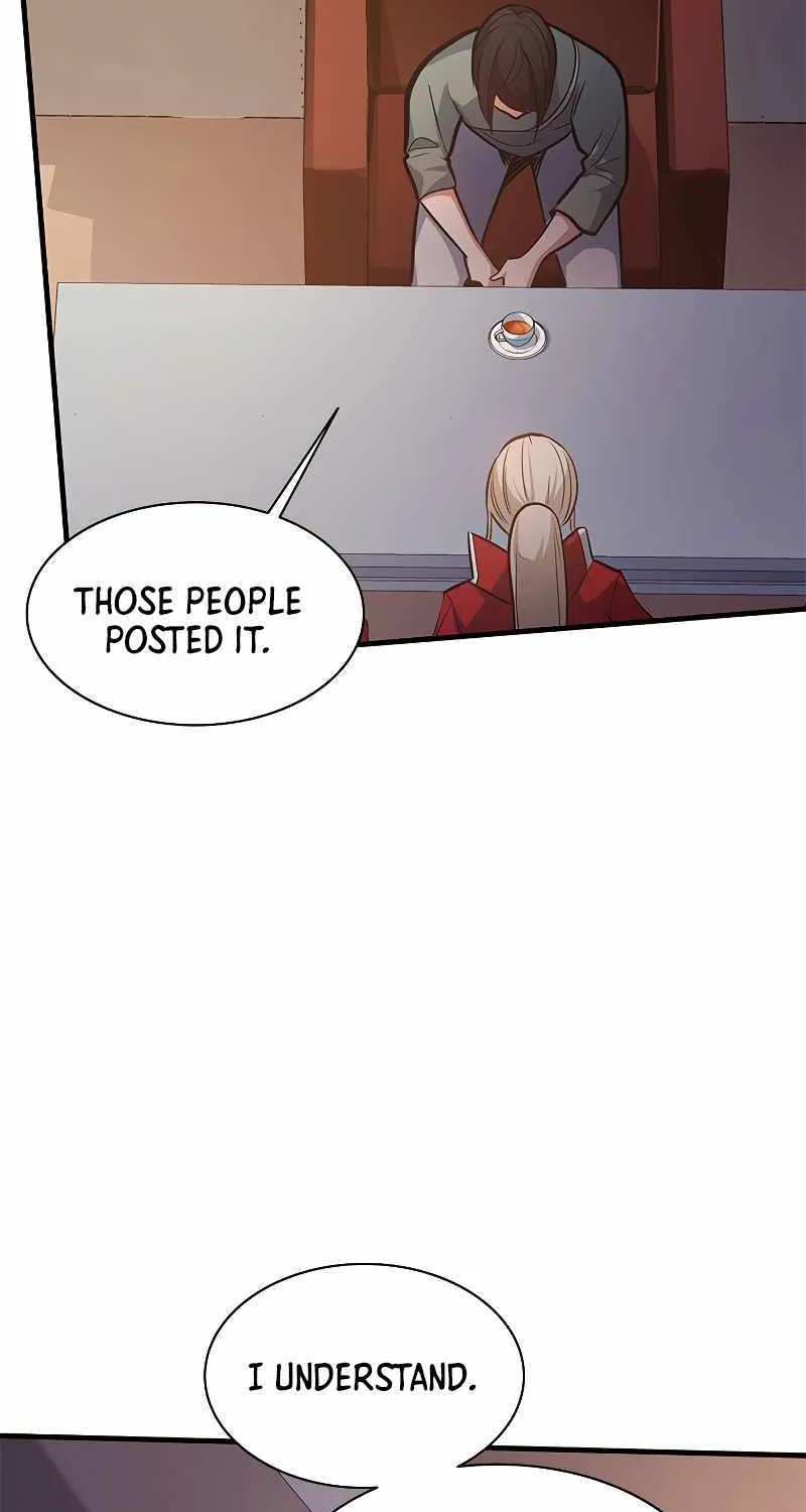 Read The Tutorial Is Too Hard chapter 128 image 96 on Lezhin