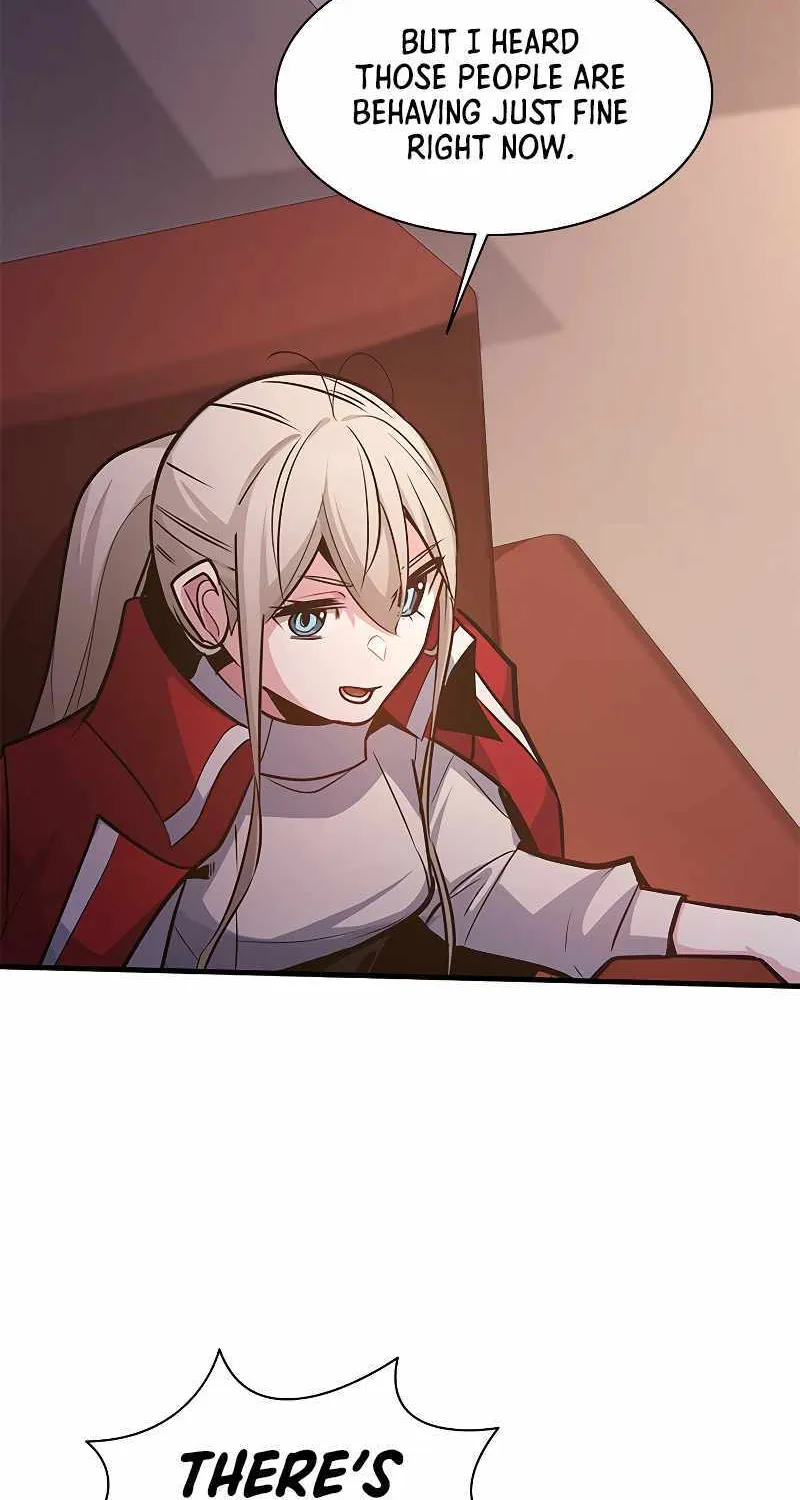 Read The Tutorial Is Too Hard chapter 128 image 97 on Lezhin