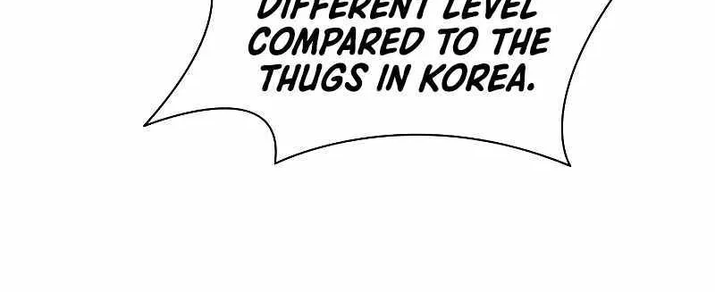 Read The Tutorial Is Too Hard chapter 128 image 99 on Lezhin