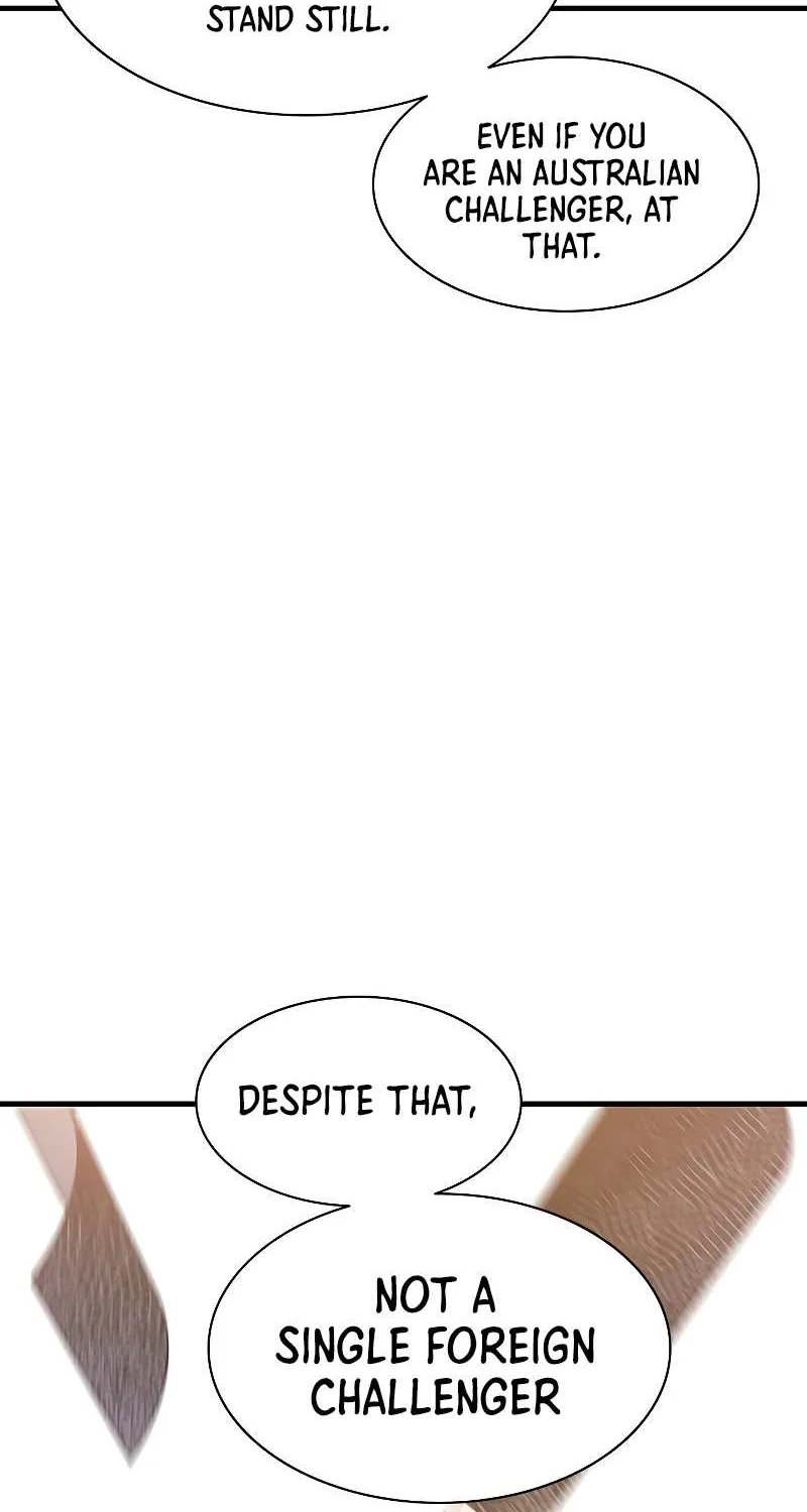 Read The Tutorial Is Too Hard chapter 129 image 100 on Lezhin