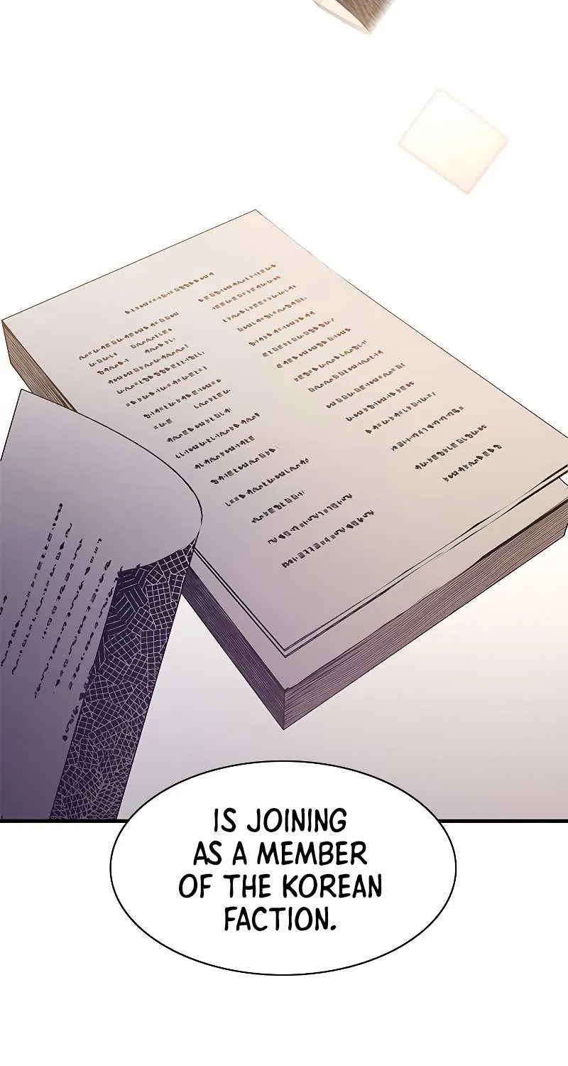 Read The Tutorial Is Too Hard chapter 129 image 101 on Lezhin