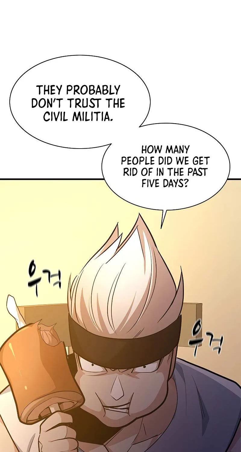 Read The Tutorial Is Too Hard chapter 129 image 102 on Lezhin