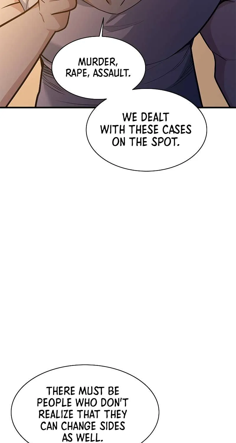 Read The Tutorial Is Too Hard chapter 129 image 103 on Lezhin