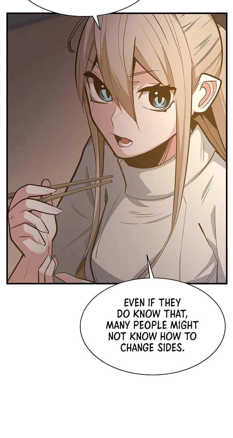 Read The Tutorial Is Too Hard chapter 129 image 104 on Lezhin