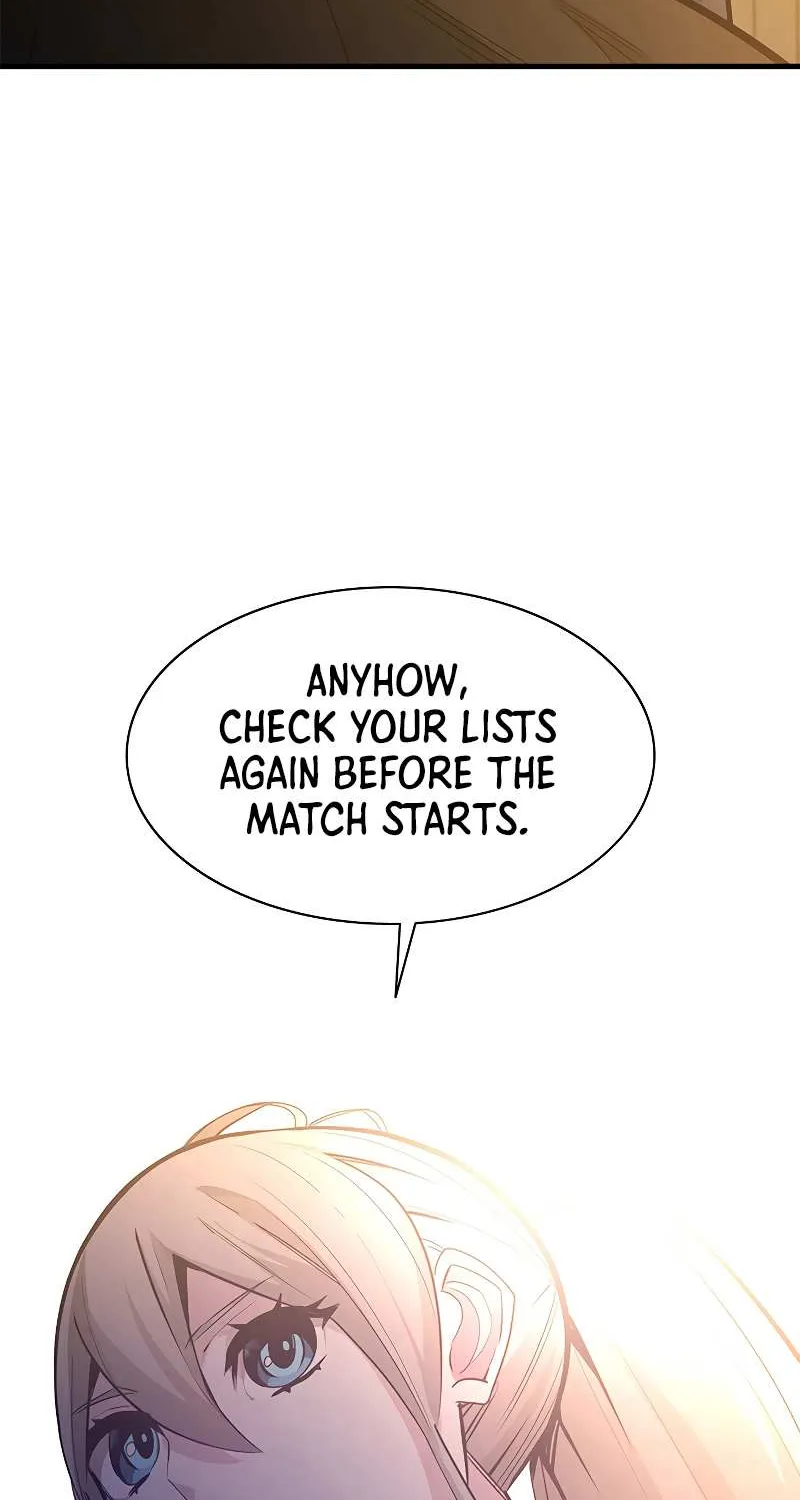 Read The Tutorial Is Too Hard chapter 129 image 106 on Lezhin