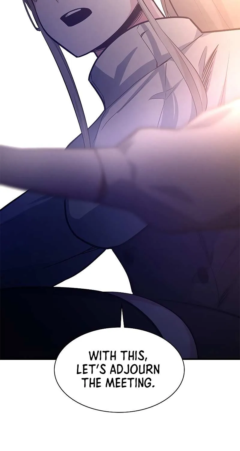 Read The Tutorial Is Too Hard chapter 129 image 107 on Lezhin