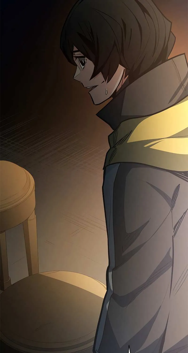 Read The Tutorial Is Too Hard chapter 129 image 11 on Lezhin