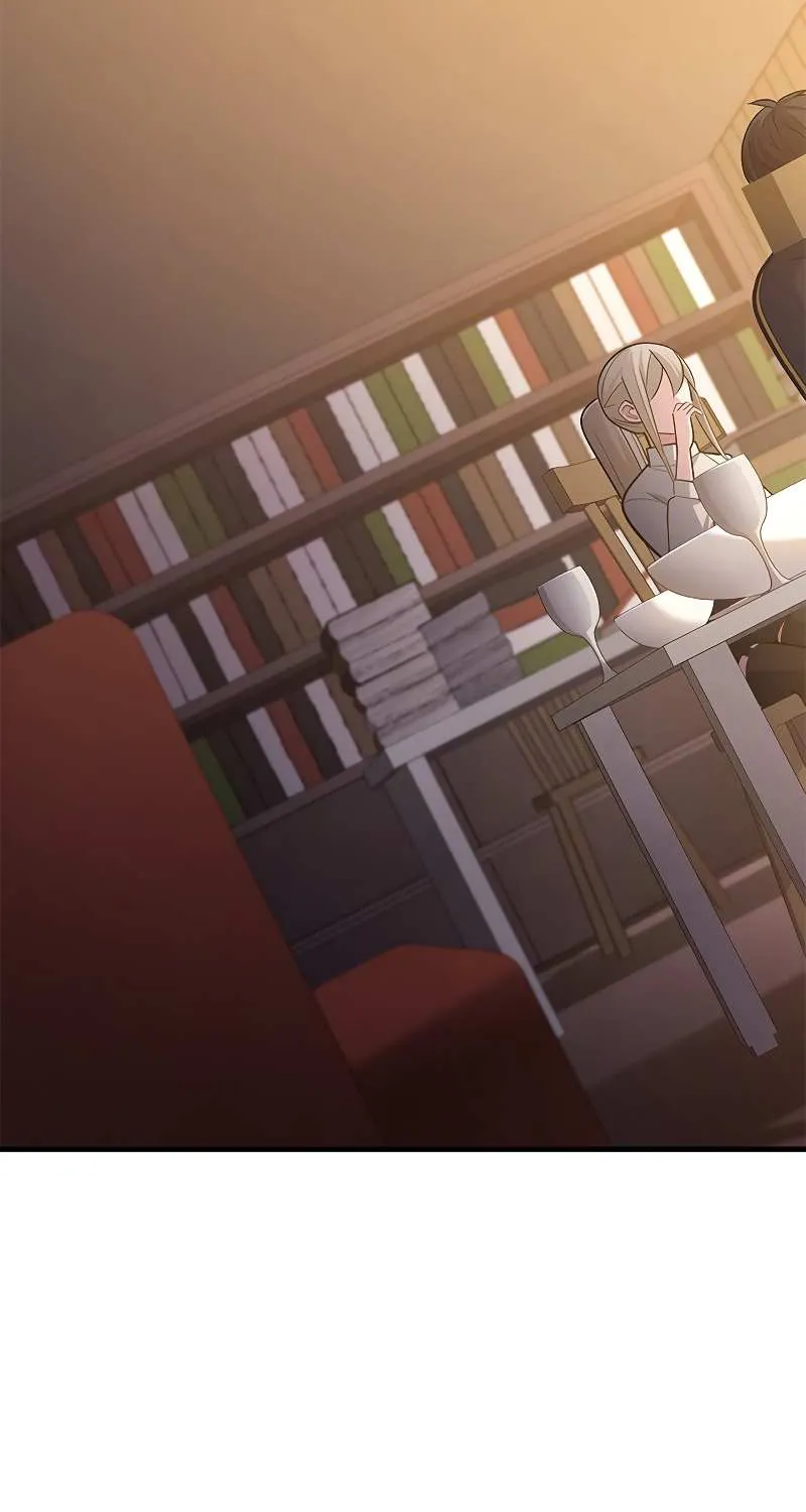 Read The Tutorial Is Too Hard chapter 129 image 111 on Lezhin