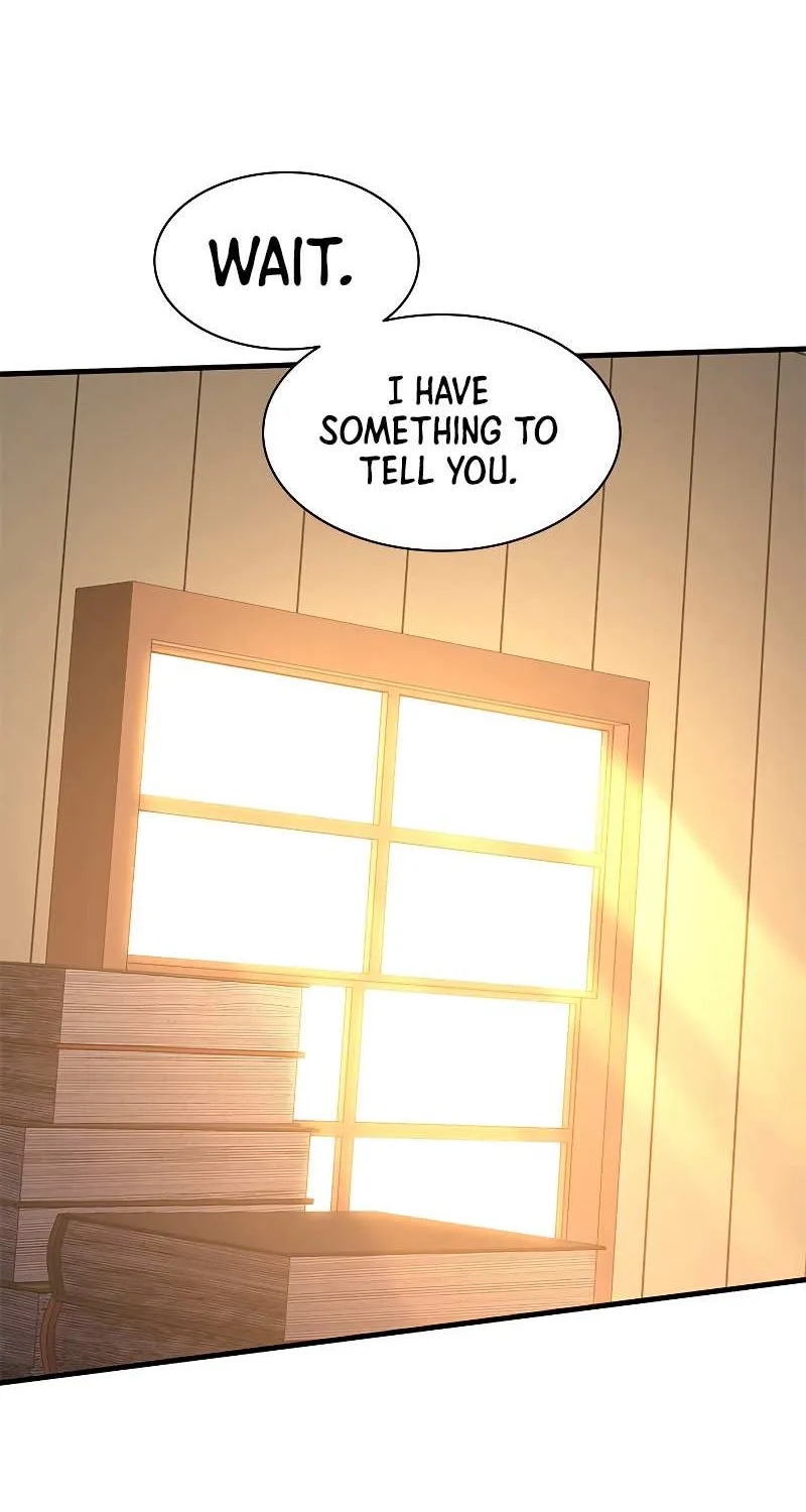 Read The Tutorial Is Too Hard chapter 129 image 112 on Lezhin