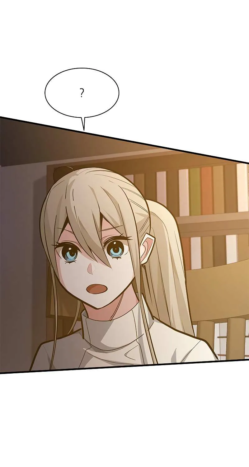 Read The Tutorial Is Too Hard chapter 129 image 113 on Lezhin