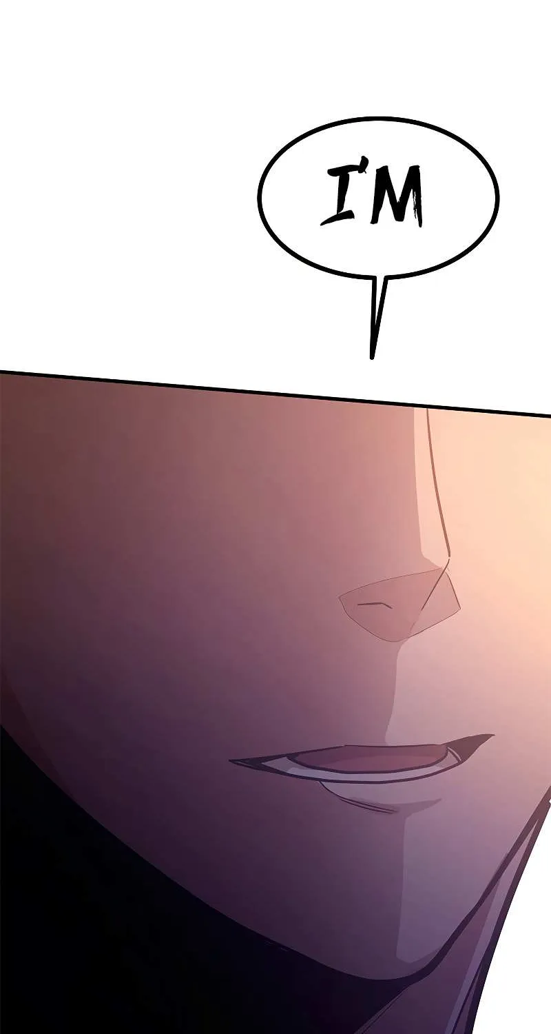 Read The Tutorial Is Too Hard chapter 129 image 114 on Lezhin