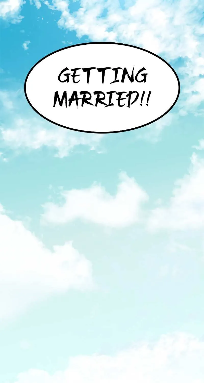 Read The Tutorial Is Too Hard chapter 129 image 116 on Lezhin