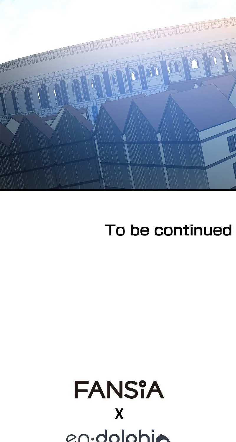 Read The Tutorial Is Too Hard chapter 129 image 117 on Lezhin