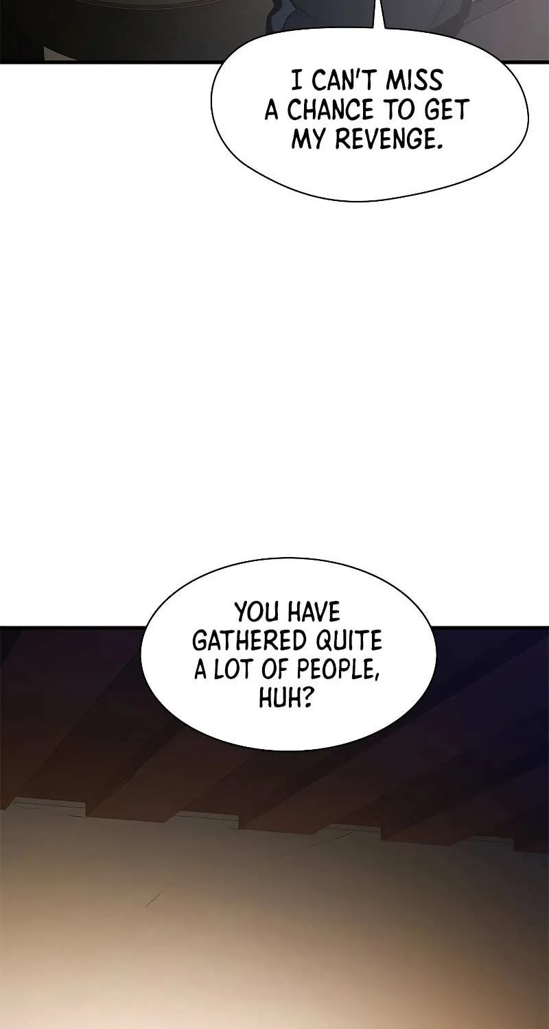 Read The Tutorial Is Too Hard chapter 129 image 12 on Lezhin