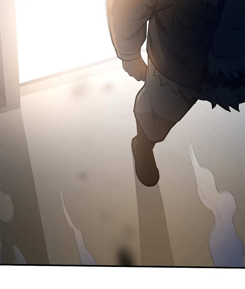 Read The Tutorial Is Too Hard chapter 129 image 20 on Lezhin