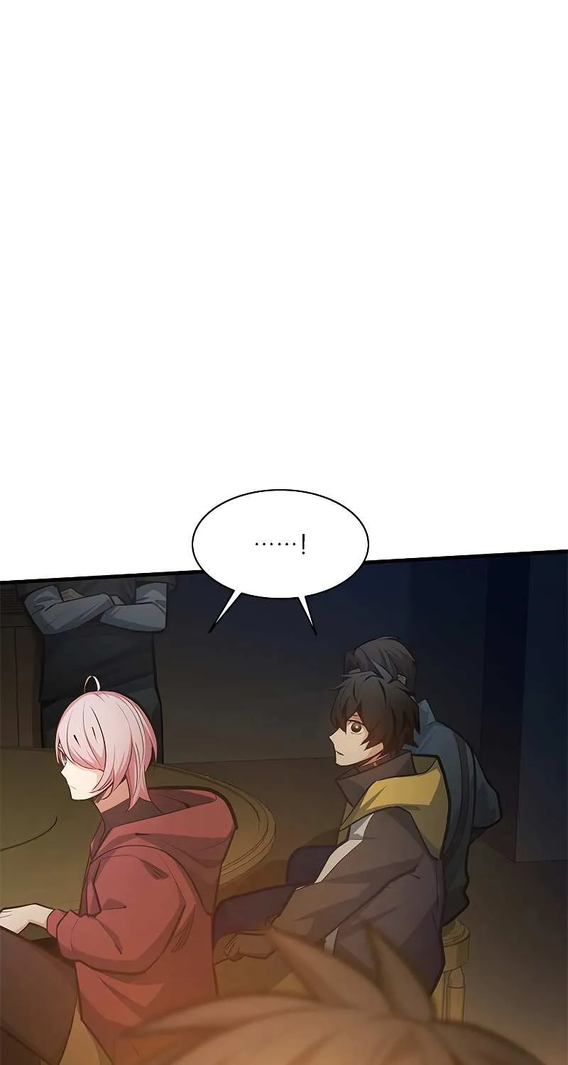 Read The Tutorial Is Too Hard chapter 129 image 21 on Lezhin