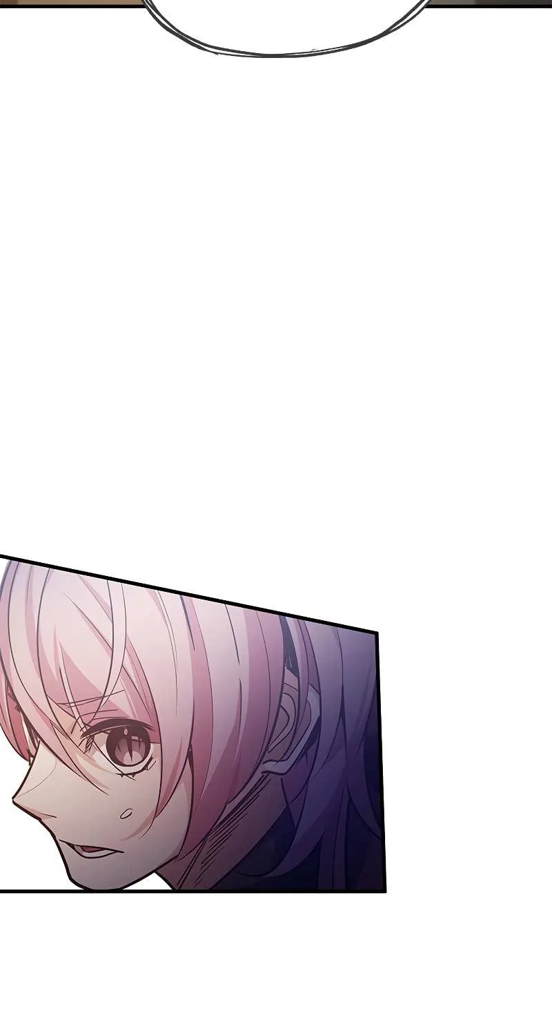 Read The Tutorial Is Too Hard chapter 129 image 24 on Lezhin