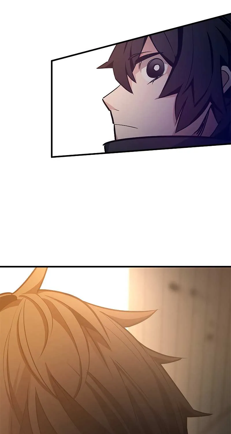 Read The Tutorial Is Too Hard chapter 129 image 25 on Lezhin