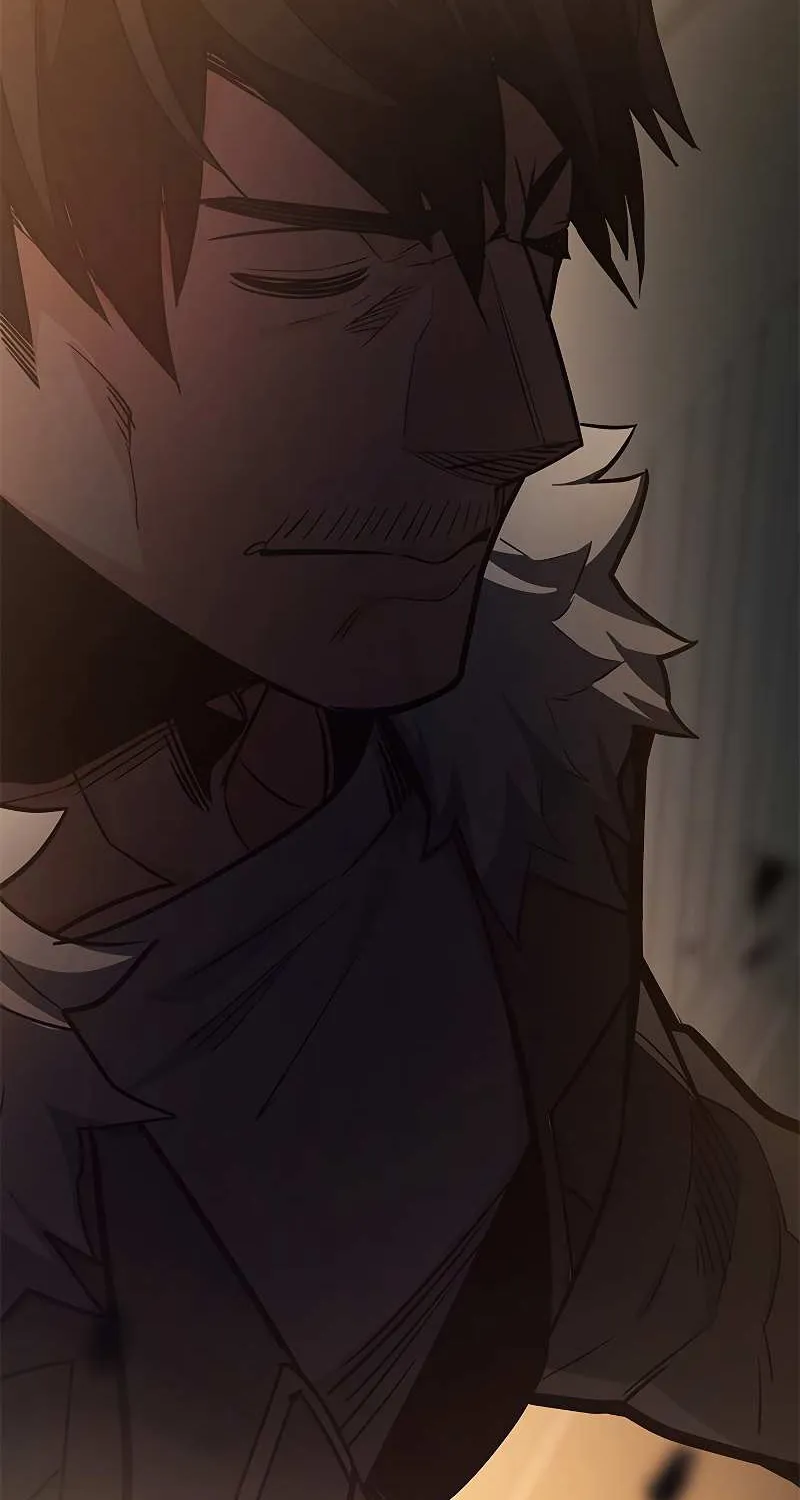 Read The Tutorial Is Too Hard chapter 129 image 26 on Lezhin