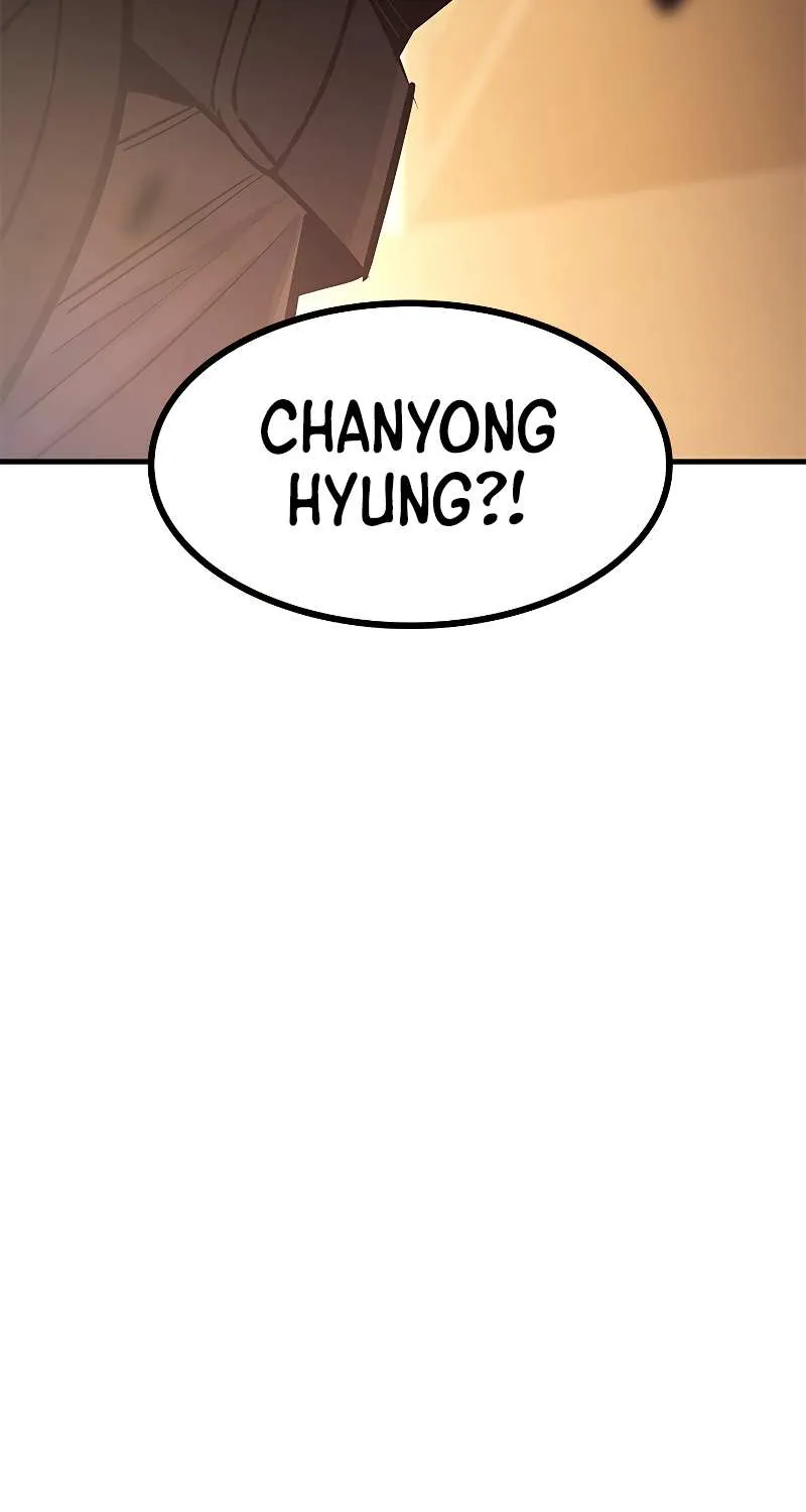 Read The Tutorial Is Too Hard chapter 129 image 27 on Lezhin