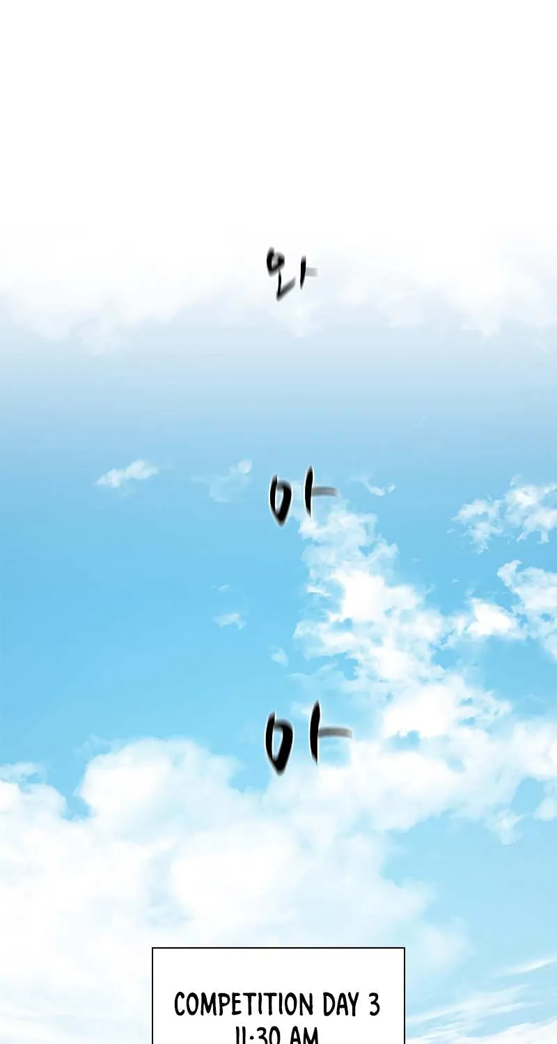 Read The Tutorial Is Too Hard chapter 129 image 28 on Lezhin