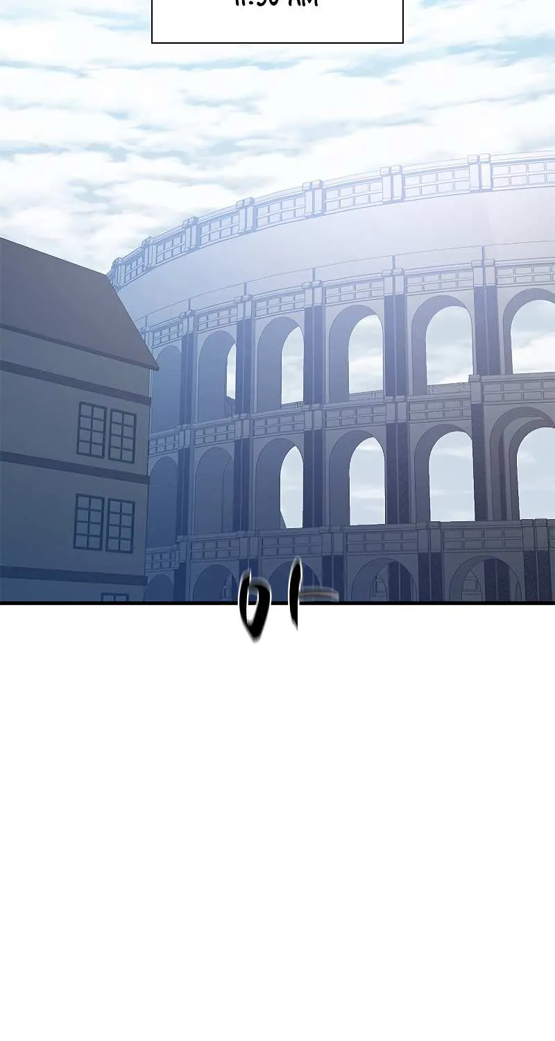 Read The Tutorial Is Too Hard chapter 129 image 29 on Lezhin