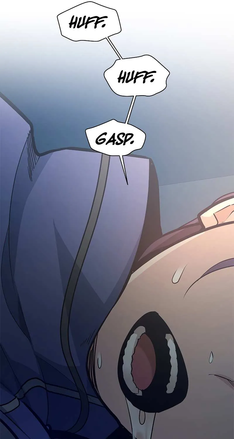Read The Tutorial Is Too Hard chapter 129 image 31 on Lezhin