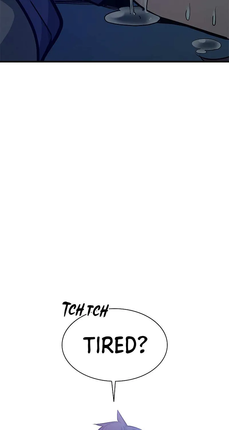 Read The Tutorial Is Too Hard chapter 129 image 32 on Lezhin