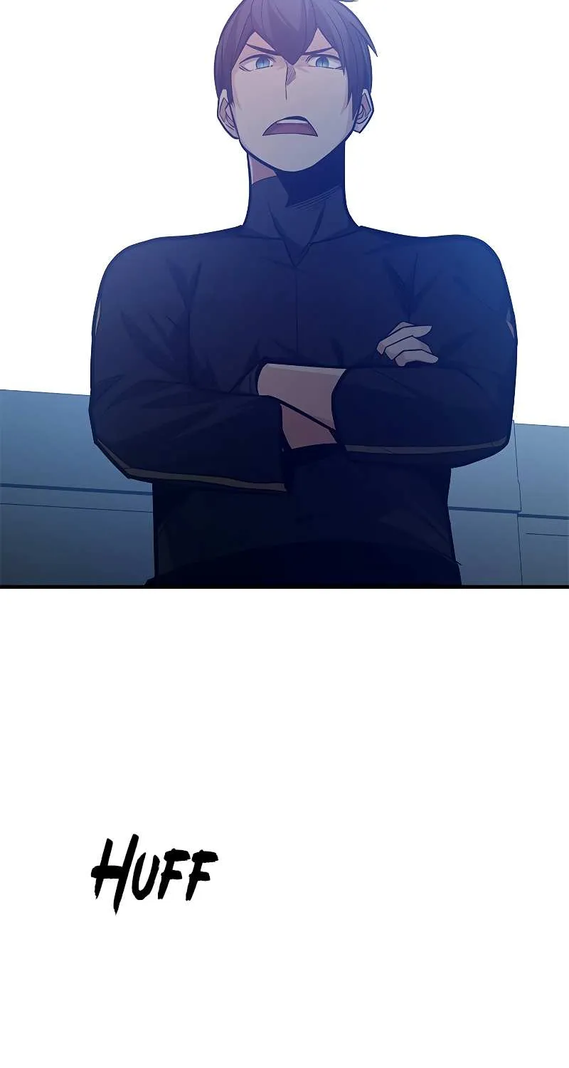 Read The Tutorial Is Too Hard chapter 129 image 33 on Lezhin