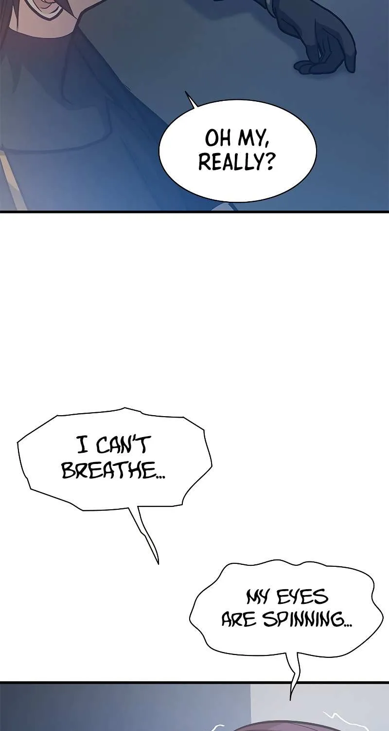 Read The Tutorial Is Too Hard chapter 129 image 35 on Lezhin
