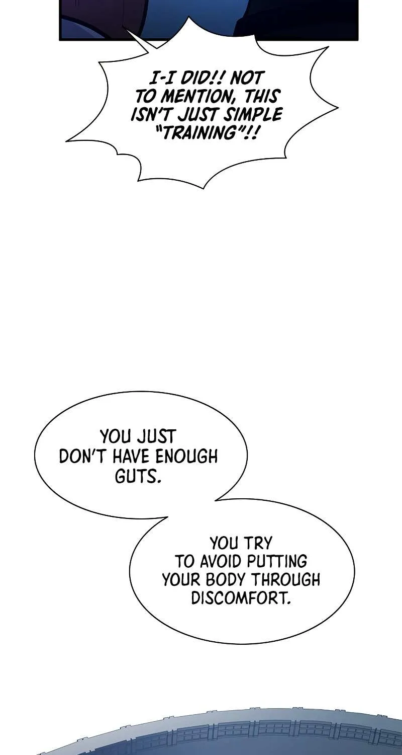 Read The Tutorial Is Too Hard chapter 129 image 38 on Lezhin