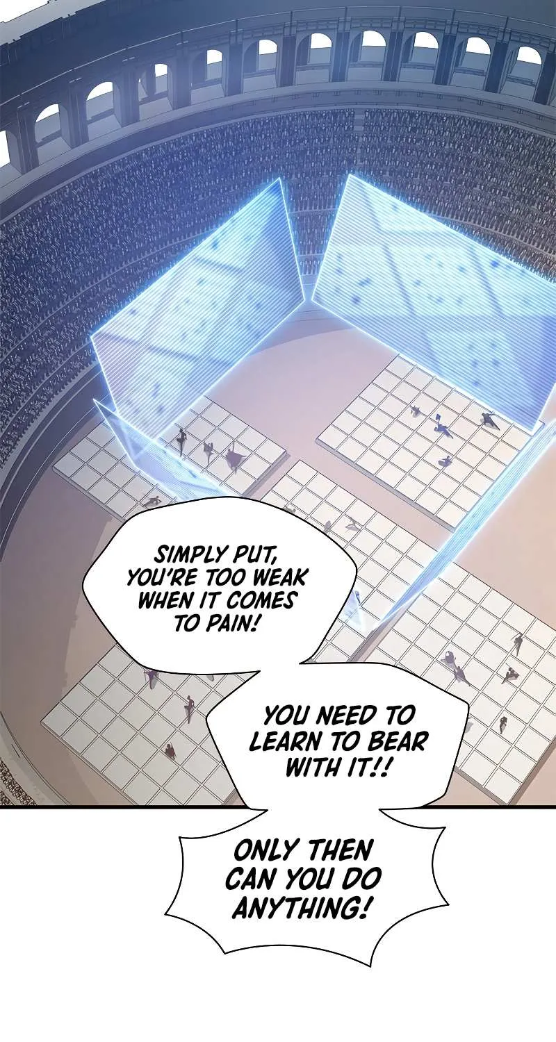 Read The Tutorial Is Too Hard chapter 129 image 39 on Lezhin