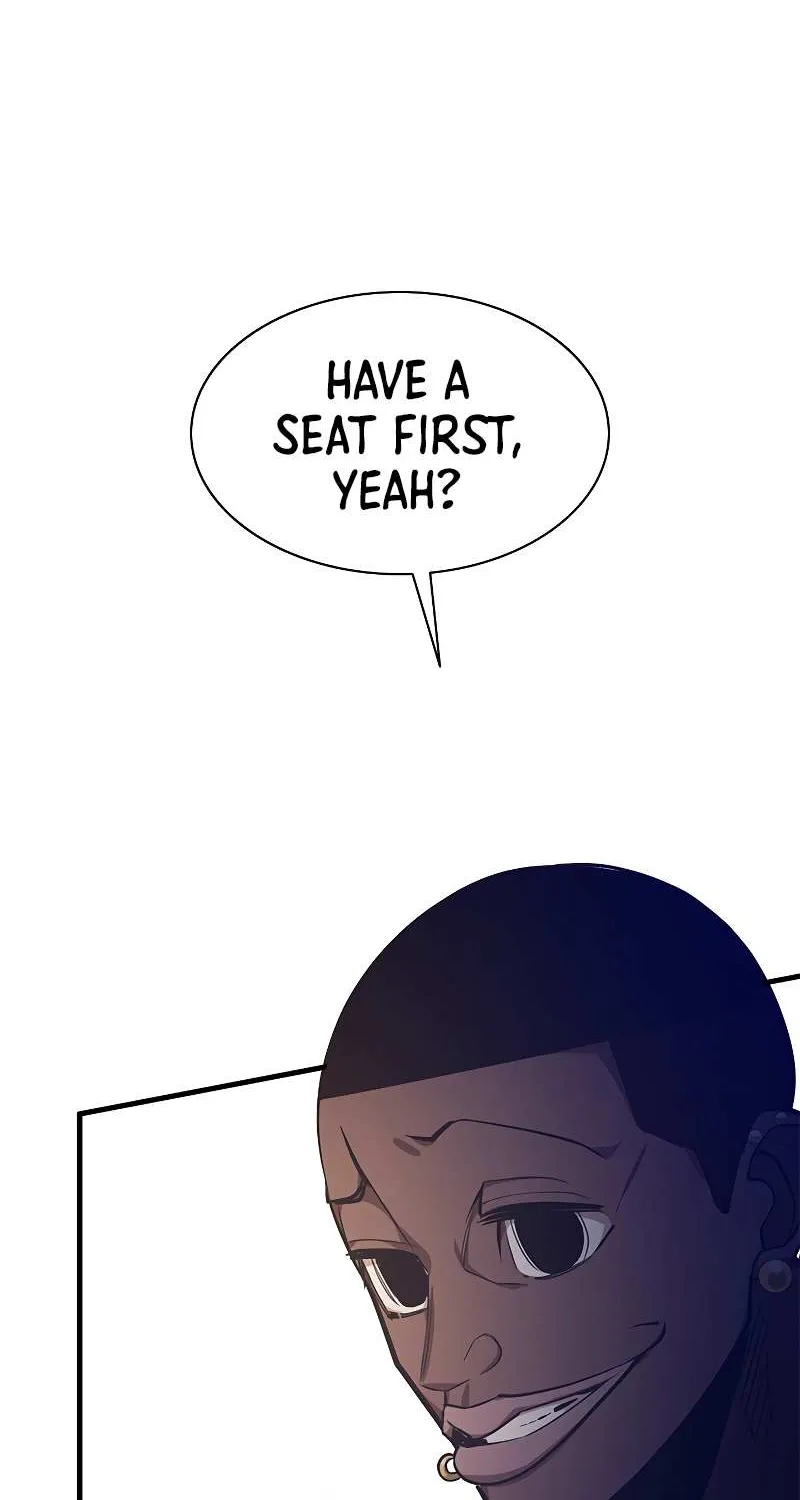 Read The Tutorial Is Too Hard chapter 129 image 4 on Lezhin