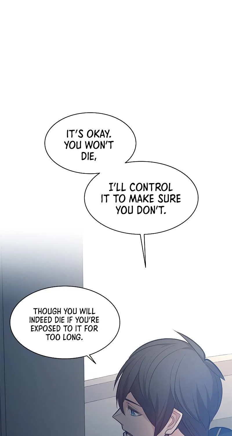 Read The Tutorial Is Too Hard chapter 129 image 43 on Lezhin