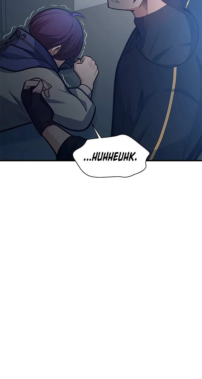 Read The Tutorial Is Too Hard chapter 129 image 44 on Lezhin