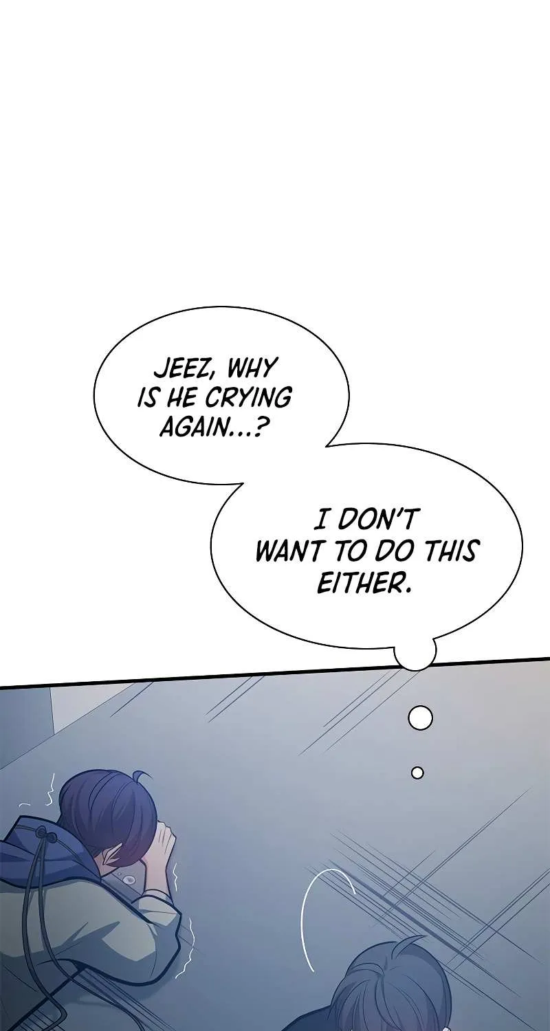 Read The Tutorial Is Too Hard chapter 129 image 46 on Lezhin