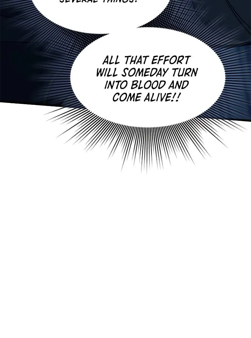 Read The Tutorial Is Too Hard chapter 129 image 49 on Lezhin