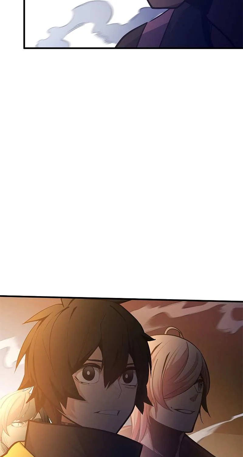 Read The Tutorial Is Too Hard chapter 129 image 5 on Lezhin